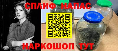 экстази Малоярославец