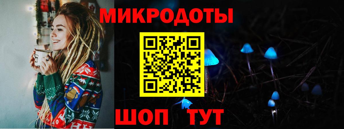 Полысаево  Галлюциногенные грибы мухоморы  Вход с VPN 